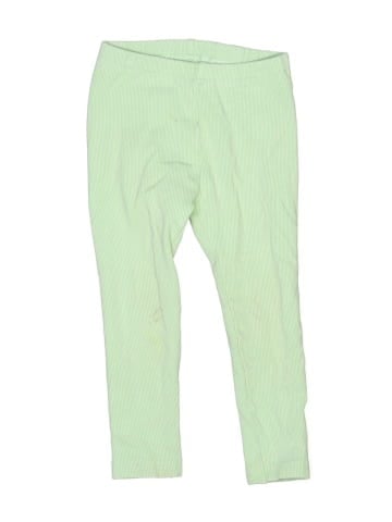 Uniqlo Casual Pants (view 1)