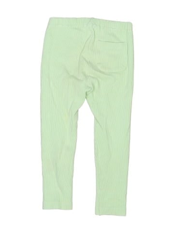 Uniqlo Casual Pants (view 2)