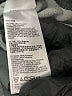 Marmot 100% Polyester Gray Track Jacket Size XS - photo 7