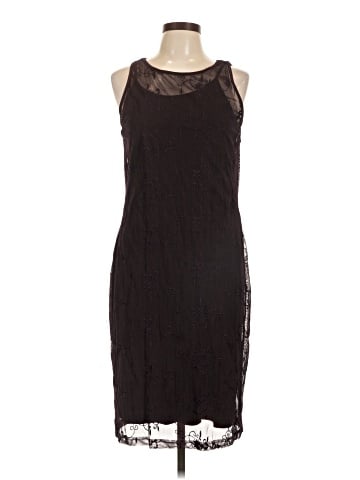 Karen Kane Cocktail Dress (view 1)