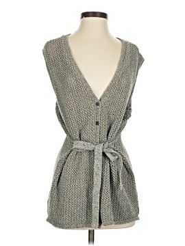 Erik Stewart Sweater Vest