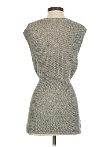 Erik Stewart Sweater Vest (view 2)