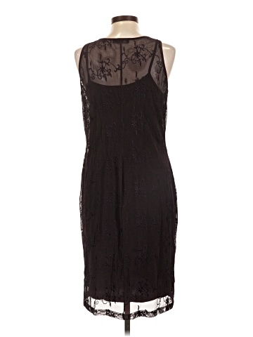 Karen Kane Cocktail Dress (view 2)