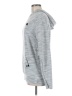 Dikotomy Silver Pullover Sweater Size M - photo 5