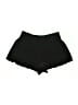 colsie 100% Polyester Black Shorts Size XS - photo 1