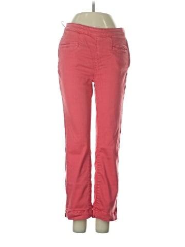 Pilcro and the Letterpress Jeans (view 1)