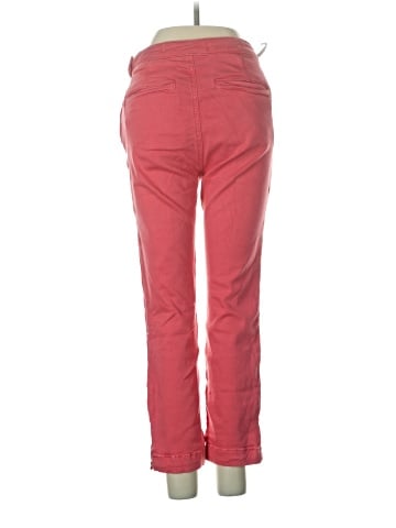 Pilcro and the Letterpress Jeans (view 2)