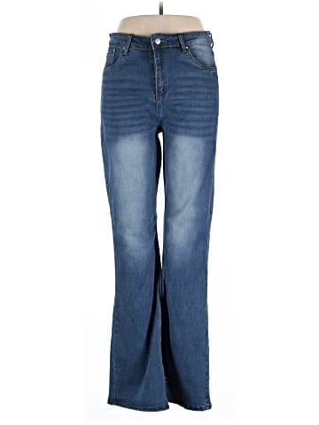 Unbranded Jeans (view 1)