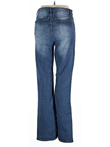 Unbranded Jeans (view 2)