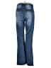 Unbranded Blue Jeans Size XL (tall) - photo 2