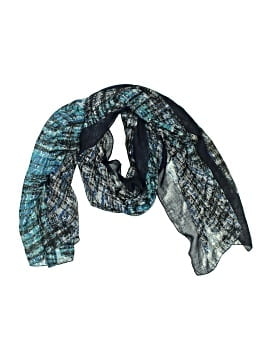 Pretty Persuasions Scarf