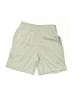 Under Armour Graphic Gray Athletic Shorts Size S (youth) - photo 2