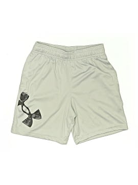 Under Armour Athletic Shorts