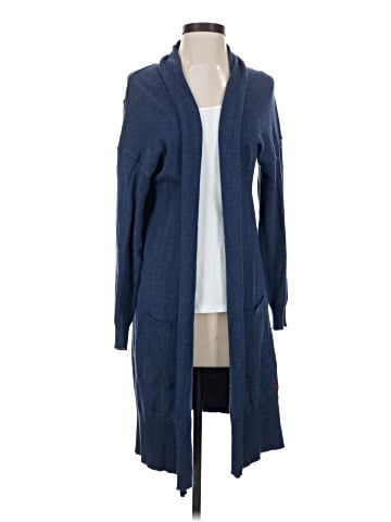 Love Scarlett Cardigan (view 1)