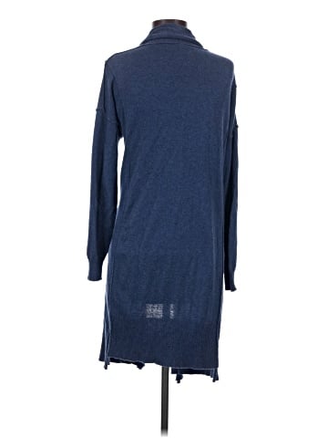 Love Scarlett Cardigan (view 2)