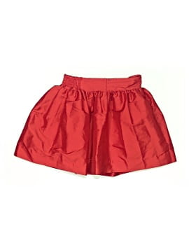 Bella Bliss Skirt