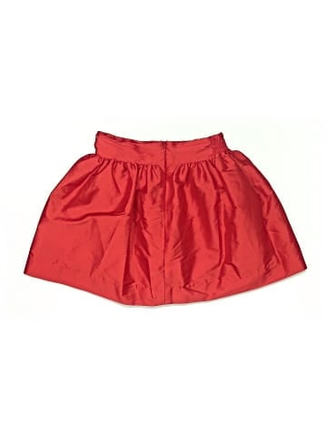 Bella Bliss Skirt (view 2)