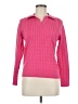 Unbranded Pink Pullover Sweater Size M - photo 1