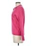 Unbranded Pink Pullover Sweater Size M - photo 5
