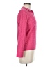 Unbranded Pink Pullover Sweater Size M - photo 4