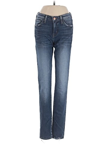 Flying Monkey Jeans (view 1)
