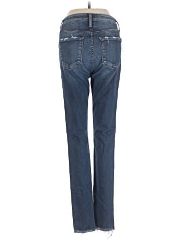 Flying Monkey Jeans (view 2)