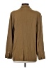 Forever 21 Tan Blazer Size S - photo 2