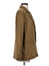 Forever 21 Tan Blazer Size S - photo 4