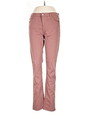 Adriano Goldschmied Jeans (view 1)