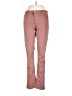 Adriano Goldschmied Pink Brown Jeans Size 30 waist - photo 1