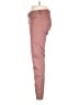 Adriano Goldschmied Pink Brown Jeans Size 30 waist - photo 5