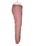 Adriano Goldschmied Pink Brown Jeans Size 30 waist - photo 4