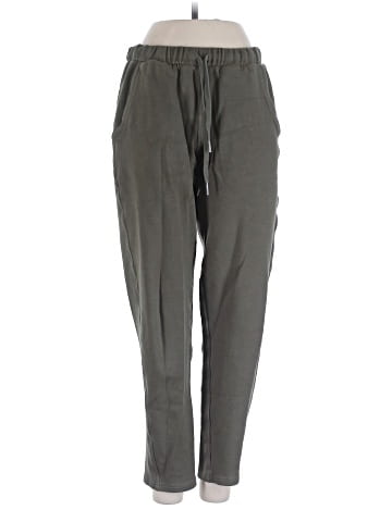 Yala Casual Pants (view 1)