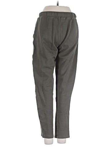 Yala Casual Pants (view 2)