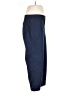 Talbots Blue Dress Pants Size 12 - photo 4
