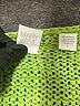 Mary Jane Green Pullover Sweater Size L - photo 7
