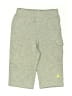 Air Jordan Gray Sweatpants 12-18 MO / 18 MO - photo 1