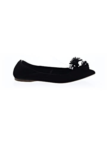 J.Crew Flats (view 1)