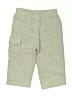 Air Jordan Gray Sweatpants 12-18 MO / 18 MO - photo 2