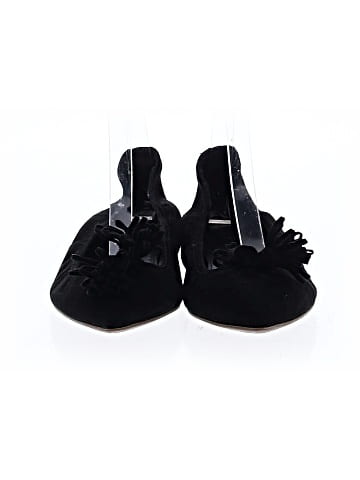 J.Crew Flats (view 2)