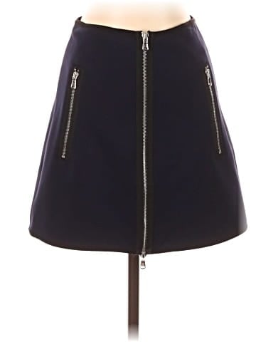 KF/KaufmanFranco Collective Casual Skirt (view 1)