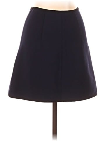 KF/KaufmanFranco Collective Casual Skirt (view 2)