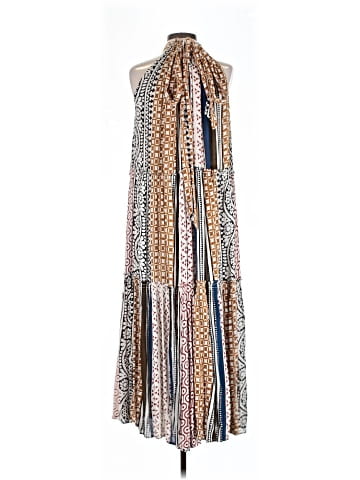 Elan Casual Dress (view 2)
