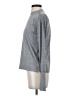 Nike Gray Long Sleeve Turtleneck Size XS - photo 5