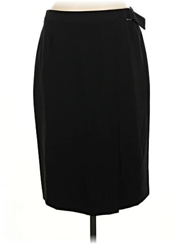 Sag Harbor Formal Skirt (view 1)