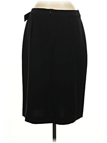 Sag Harbor Formal Skirt (view 2)
