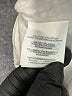 J.Crew Gray Casual Dress Size 2 (tall) - photo 7