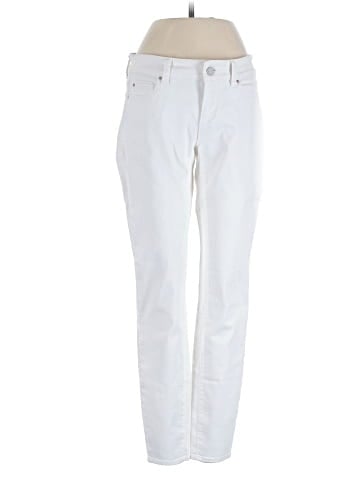 Ann Taylor Jeans (view 1)