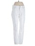 Ann Taylor White Jeans Size 00 - photo 1