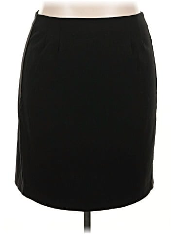 New York & Company Formal Skirt (view 1)